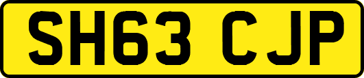 SH63CJP