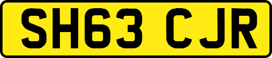 SH63CJR