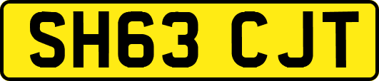 SH63CJT