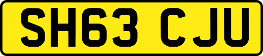 SH63CJU