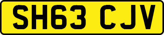 SH63CJV
