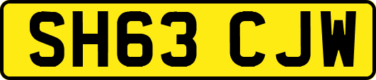SH63CJW