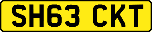 SH63CKT