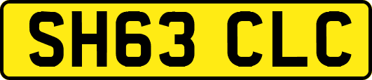 SH63CLC