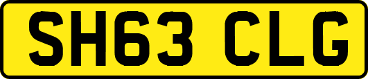 SH63CLG