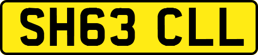 SH63CLL