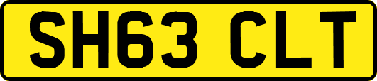 SH63CLT