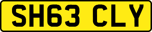SH63CLY