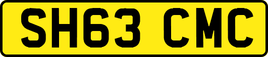 SH63CMC