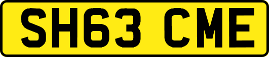 SH63CME