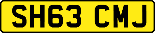 SH63CMJ