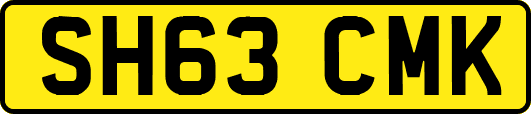 SH63CMK
