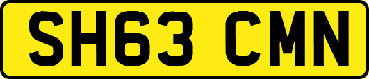 SH63CMN