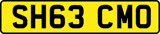 SH63CMO