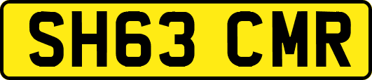 SH63CMR