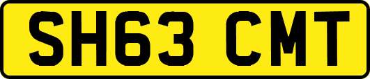 SH63CMT