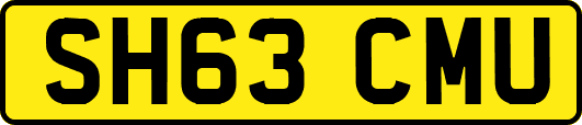 SH63CMU