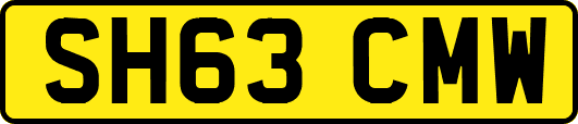 SH63CMW