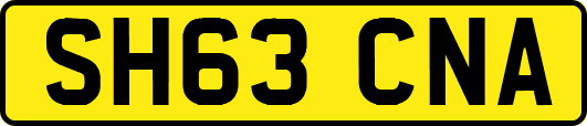 SH63CNA