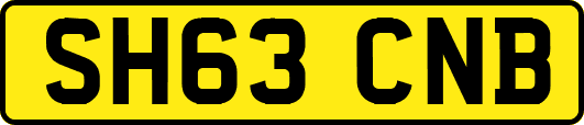 SH63CNB