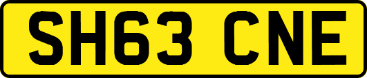 SH63CNE