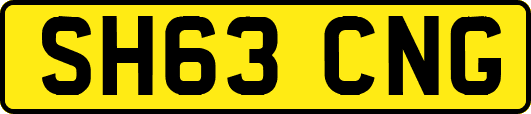 SH63CNG