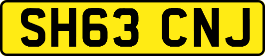 SH63CNJ