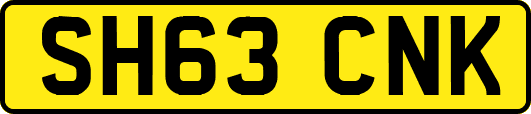 SH63CNK