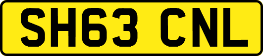 SH63CNL