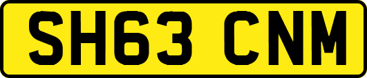 SH63CNM