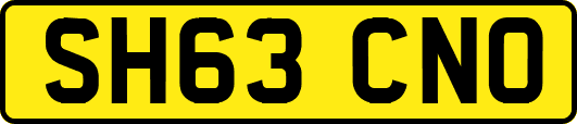 SH63CNO
