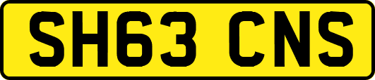 SH63CNS