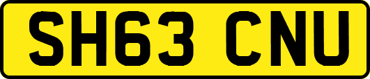 SH63CNU