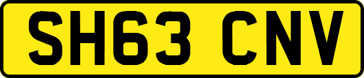 SH63CNV