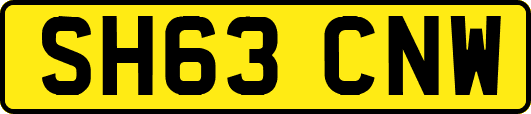 SH63CNW