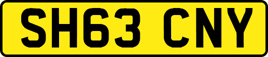 SH63CNY