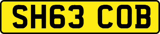 SH63COB