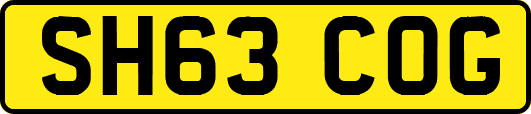 SH63COG