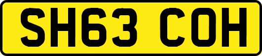 SH63COH