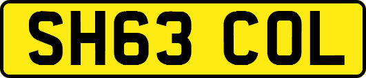 SH63COL