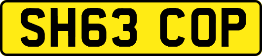 SH63COP