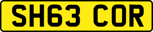 SH63COR