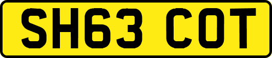 SH63COT