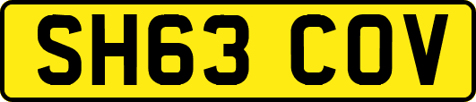 SH63COV