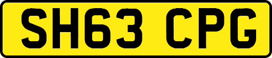 SH63CPG