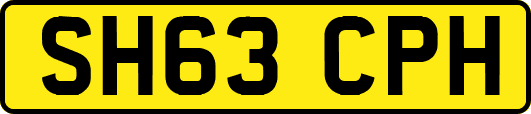 SH63CPH