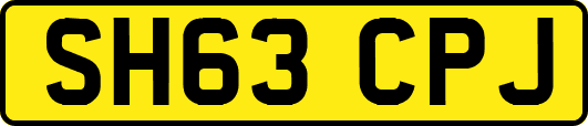 SH63CPJ