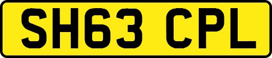 SH63CPL