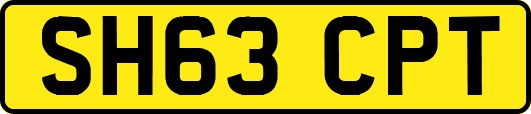 SH63CPT