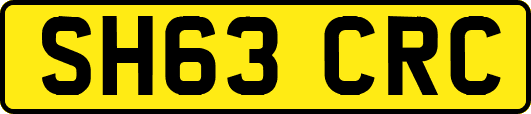SH63CRC